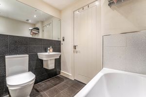 Photo 9- click for photo gallery